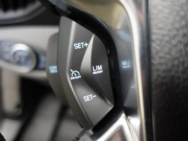 Ford Transit Connect 1.5 EcoBlue L2 Trend 2024 Diesel 16