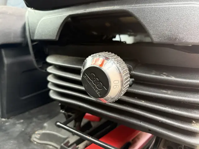 Iveco Daily 35S18 3.0 2021 Diesel 26