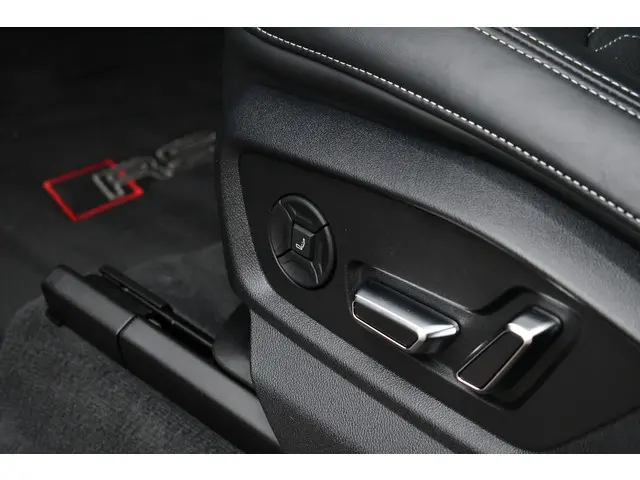 Audi RSQ8 4.0 TFSI 810pk quattro 2022 Benzine 92