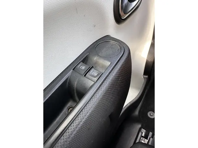 Renault Twingo 1.0 SCe Collection 2019 Benzine 16