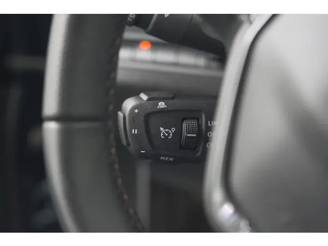 Peugeot 5008 PureTech 130 GT 2024 Benzine 42