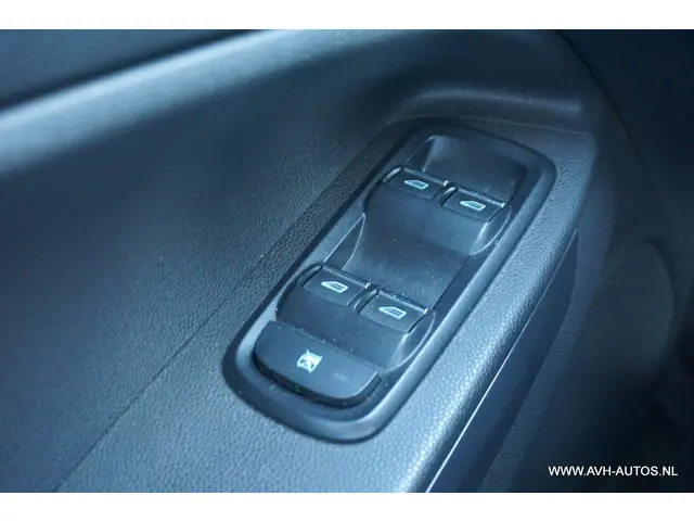 Ford EcoSport 1.0 EcoBoost Titanium 2017 Benzine 18