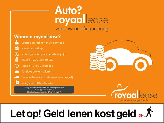 Renault Captur 1.2 TCe Limited 120 PK. 2017 Benzine 34