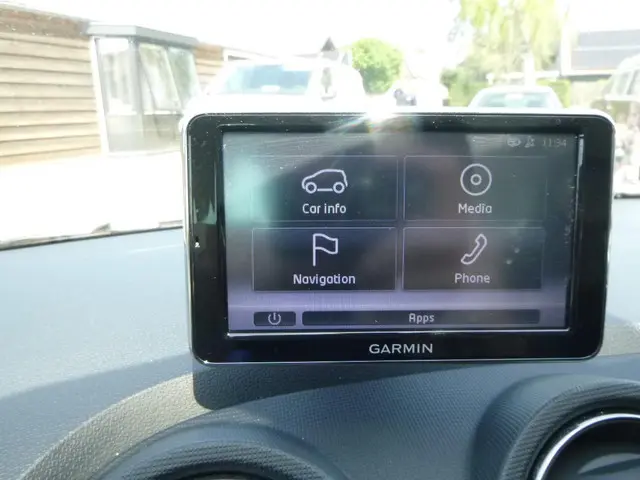 SEAT Ibiza 1.2 TSI FR DYNAMIC NAVI XENON 2014 Benzine 16