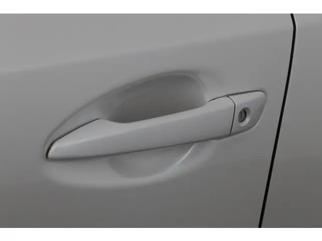 Lexus CT 200h Ultimate Edition 2020 Hybride Benzine 35