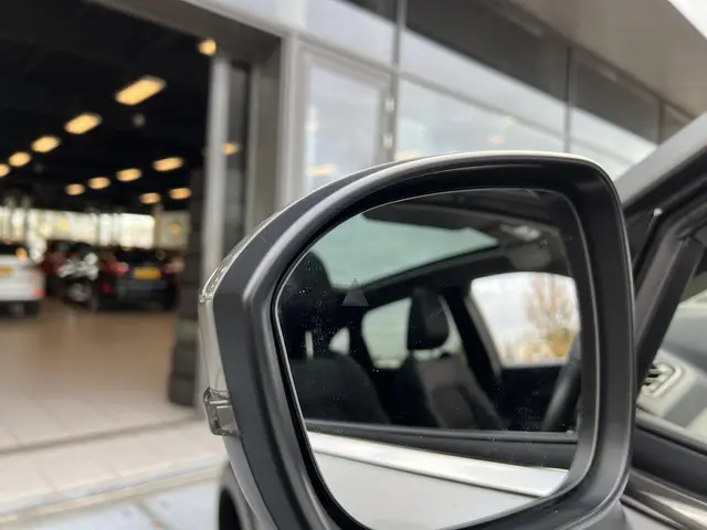 Nissan QASHQAI 1.3 MHEV Xtronic N-Connecta 2023 Benzine 14