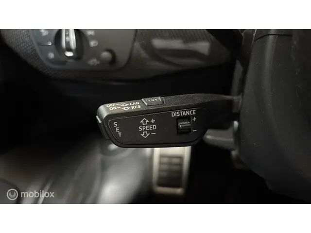 Audi S4 Avant 3.0 TDI S4 quattro 2020 Diesel 39