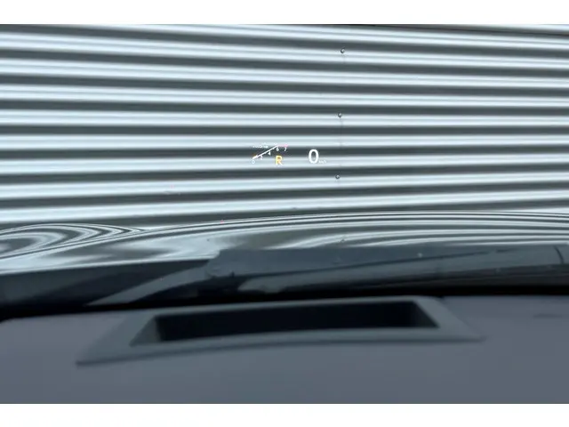 Lexus GS 450h President Line 2016 Hybride Benzine 41