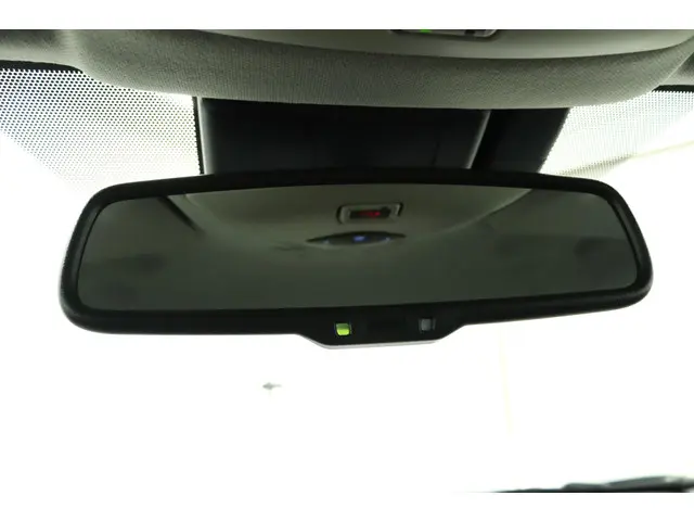 Toyota C-HR 2.0 Hybrid Dynamic 2021 Hybride Benzine 61