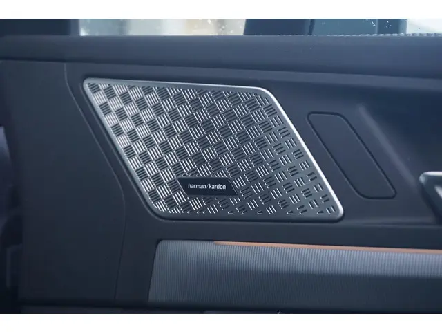 BMW 2 Serie Active Tourer 218i 2026 Benzine 13