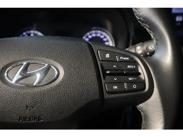 Hyundai i10 1.0 Comfort 5-zits | Carplay | DAB+ 2022 Benzine 11