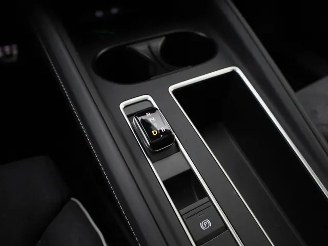 Škoda Enyaq iV 85 Sportline 2026 Elektrisch 32