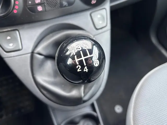 Fiat 500 1.0 TwinAir Pop | Nu € 3.950,-!!! 2014 Benzine 13