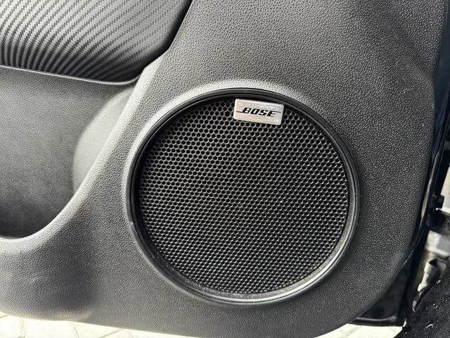 Alfa Romeo MiTo 0.9 TwinAir Exclusive 2016 Benzine 24