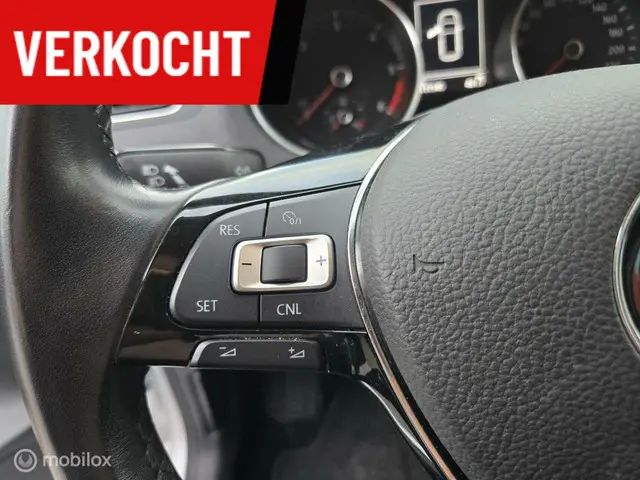 Volkswagen Polo 1.4 TDI Comfortline 2015 Diesel 19