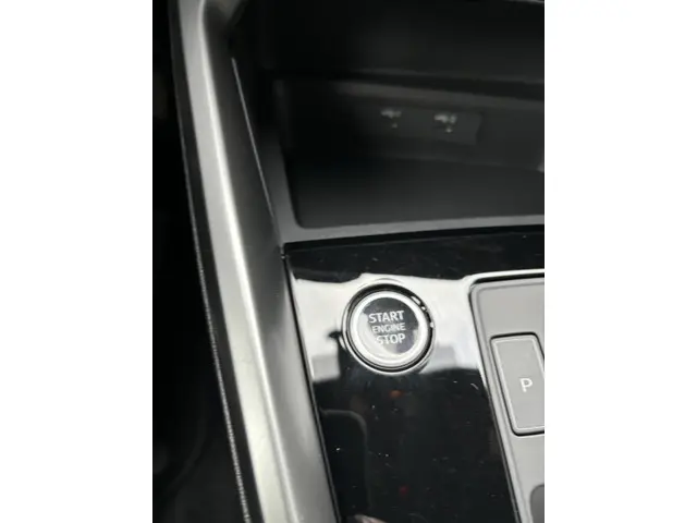 Audi A3 Sportback 30 TFSI Advanced edition 2022 Benzine 20