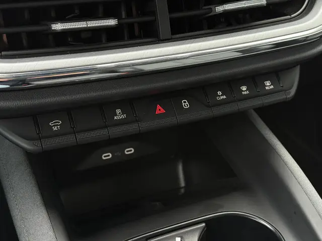 Škoda Enyaq iV Aut. 60 2023 Elektrisch 27