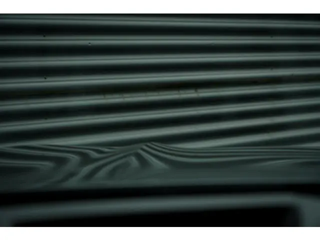 BMW X3 xDrive30e 2022 Hybride Benzine 41