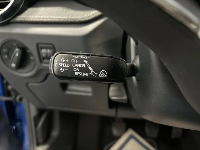 Škoda Fabia 1.0 Tsi 95pk Business Edition 2023 Benzine 6