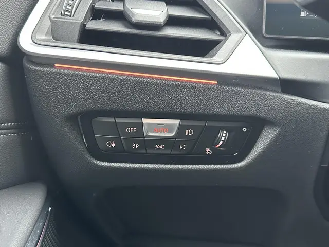 BMW 3 Serie Touring 320e 2024 Hybride Benzine 19