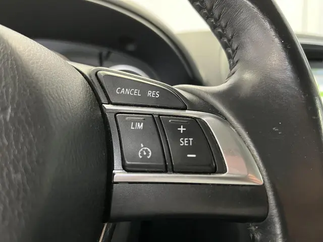 Mazda CX-5 2.0 4WD AWD Skylease GT 2016 Benzine 32