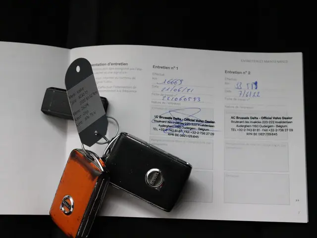 Volvo XC40 1.5 T5 Recharge R-Design 2020 Hybride Benzine 5