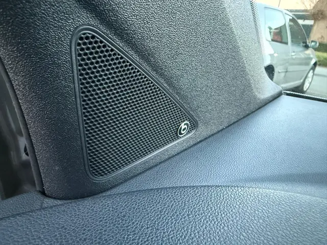 SEAT Mii 1.0 Sport Connect 2019 Benzine 21