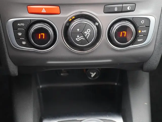 Citroën C4 1.2 PureTech Feel Collection 2015 Benzine 18