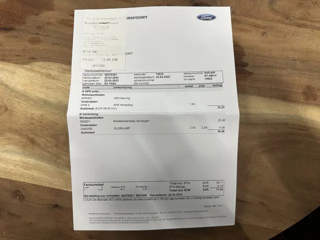 Ford Fiesta 1.0 EcoBoost Black Edition 2017 Benzine 38