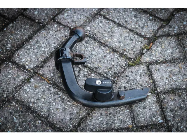 Mercedes-Benz B-Klasse 180 Prestige 2013 Benzine 18