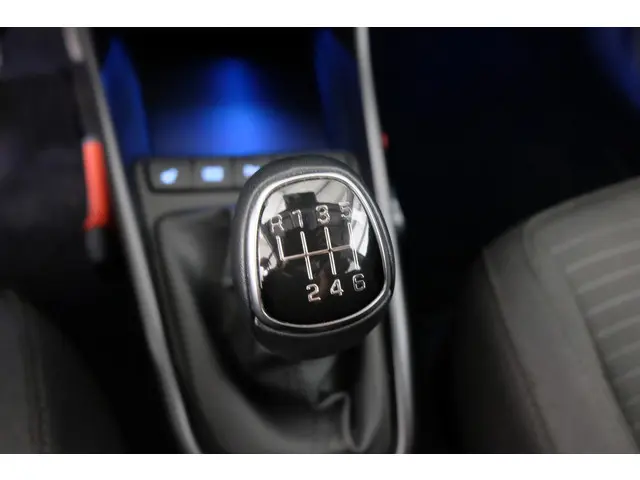 Hyundai i20 1.0 T-GDI Premium 2022 Hybride Benzine 13