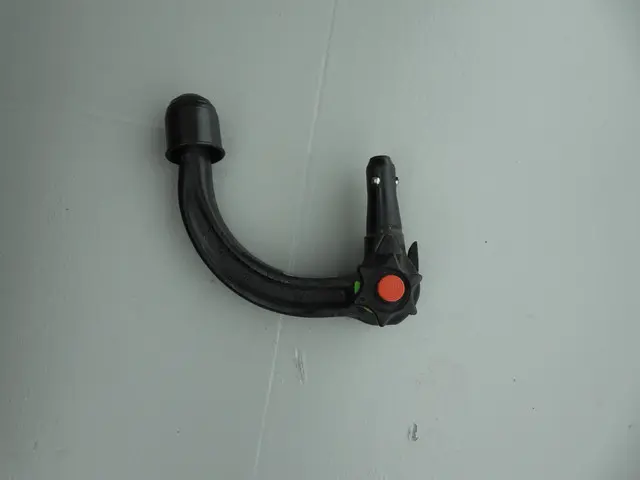 BMW 2 Serie Cabrio 220i 2018 Benzine 13