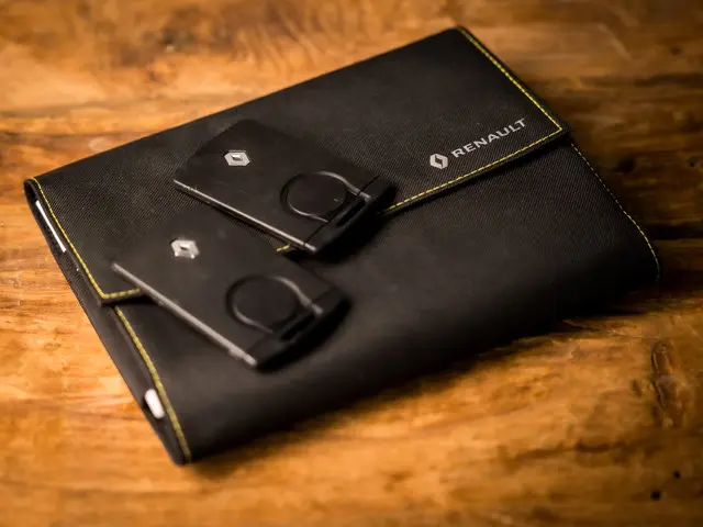 Renault Captur 0.9 TCe Dynamique Sport 2017 Benzine 12