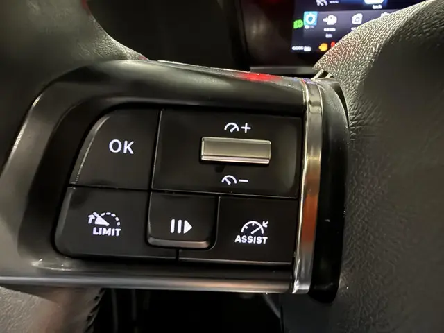 Citroën C4 1.2 Puretech Feel 2021 Benzine 21