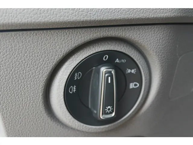 MAN eTGE Elektrisch 136 Pk L3 H3 2020 Elektrisch 17