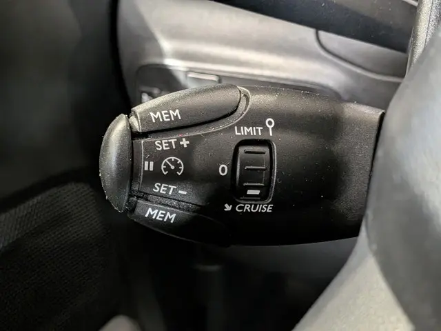Citroën C3 1.2 PureTech Live 2020 Benzine 15