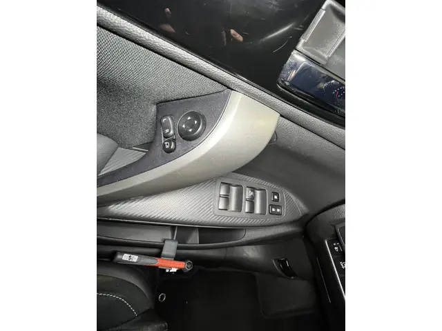 Mitsubishi Eclipse Cross 1.5 DI-T Intense 2019 Benzine 19