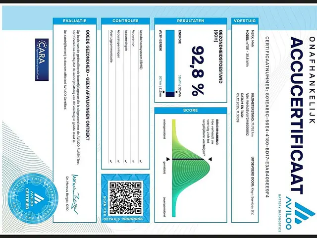 MAN TGE E-TGE 2020 Elektrisch 13