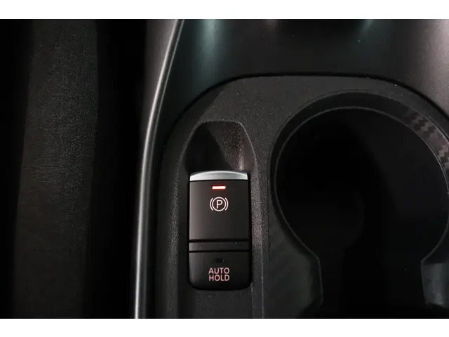 Nissan Juke 1.6 Hybrid N-Connecta 2025 Hybride Benzine 27