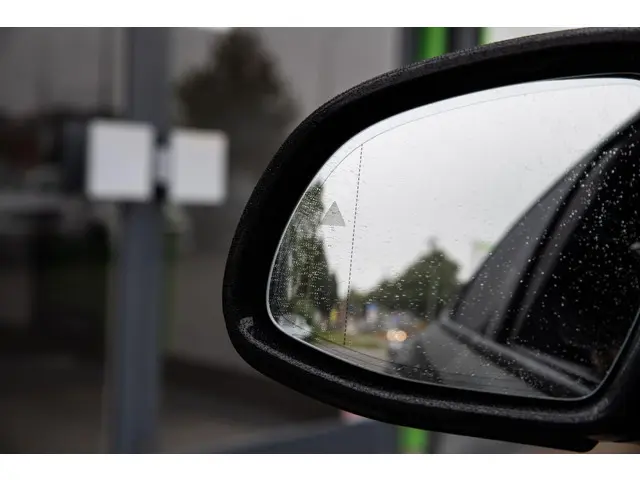 BMW X6 xDrive40i High Executive M Sport 2020 Benzine 71