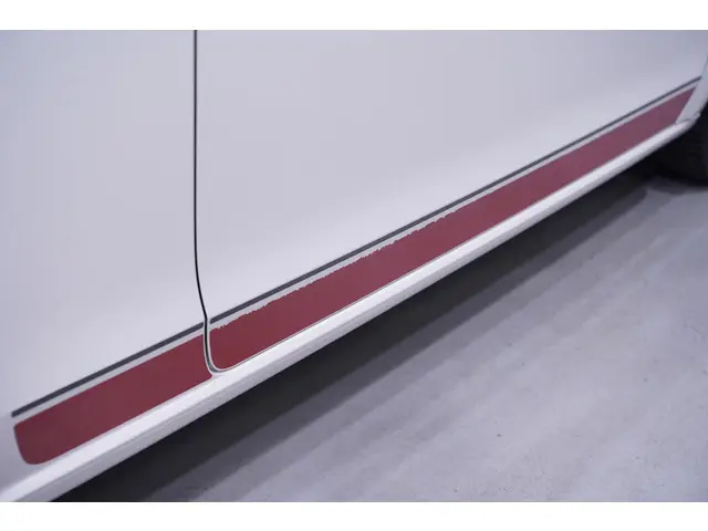 Škoda Citigo 1.0 Greentech Sport 2014 Benzine 20
