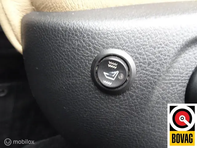 Volkswagen CC 1.8 TSI 2013 Benzine 18