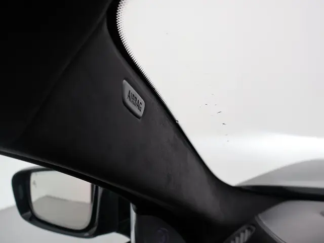 BMW M5 COMPETITION 740 PK FACELIFT MODEL 2020 Benzine 64