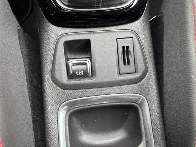 Opel Corsa 1.2 Turbo GS Line | 1e Eigenaar 2022 Benzine 24