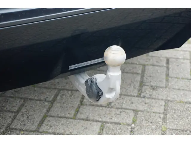 BMW X3 xDrive30e 2025 Hybride Benzine 21