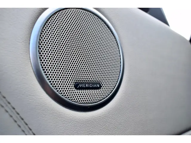 Land Rover Range Rover 4.4 SDV8 Vogue 2013 Diesel 20