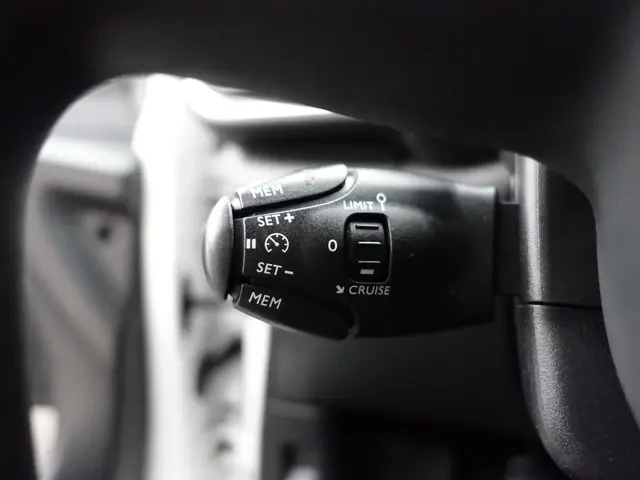 Citroën C3 1.2 PureTech Blackline- 2017 Benzine 16