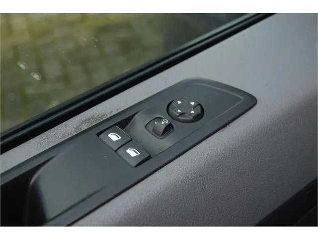 Fiat E-Scudo L2H1 SX 75 kWh 2022 Elektrisch 11