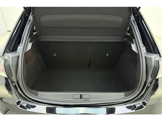 Peugeot 208 1.2 PureTech Active 2023 Benzine 3