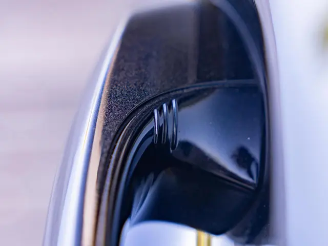 BMW M4 Cabrio xDrive Competition 2022 Benzine 47